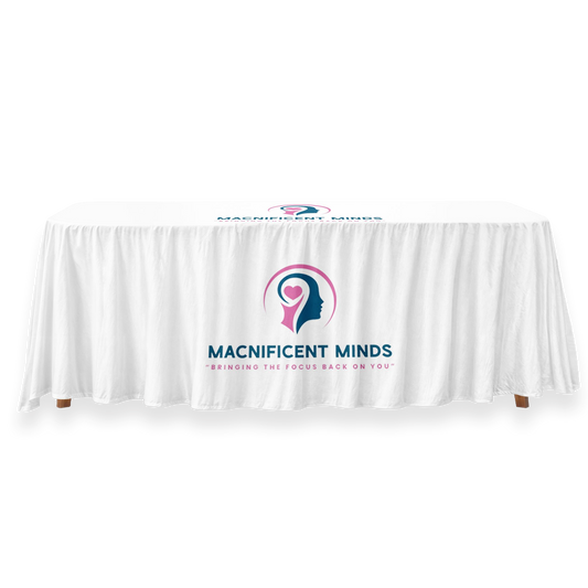 Table Covers & Runners
