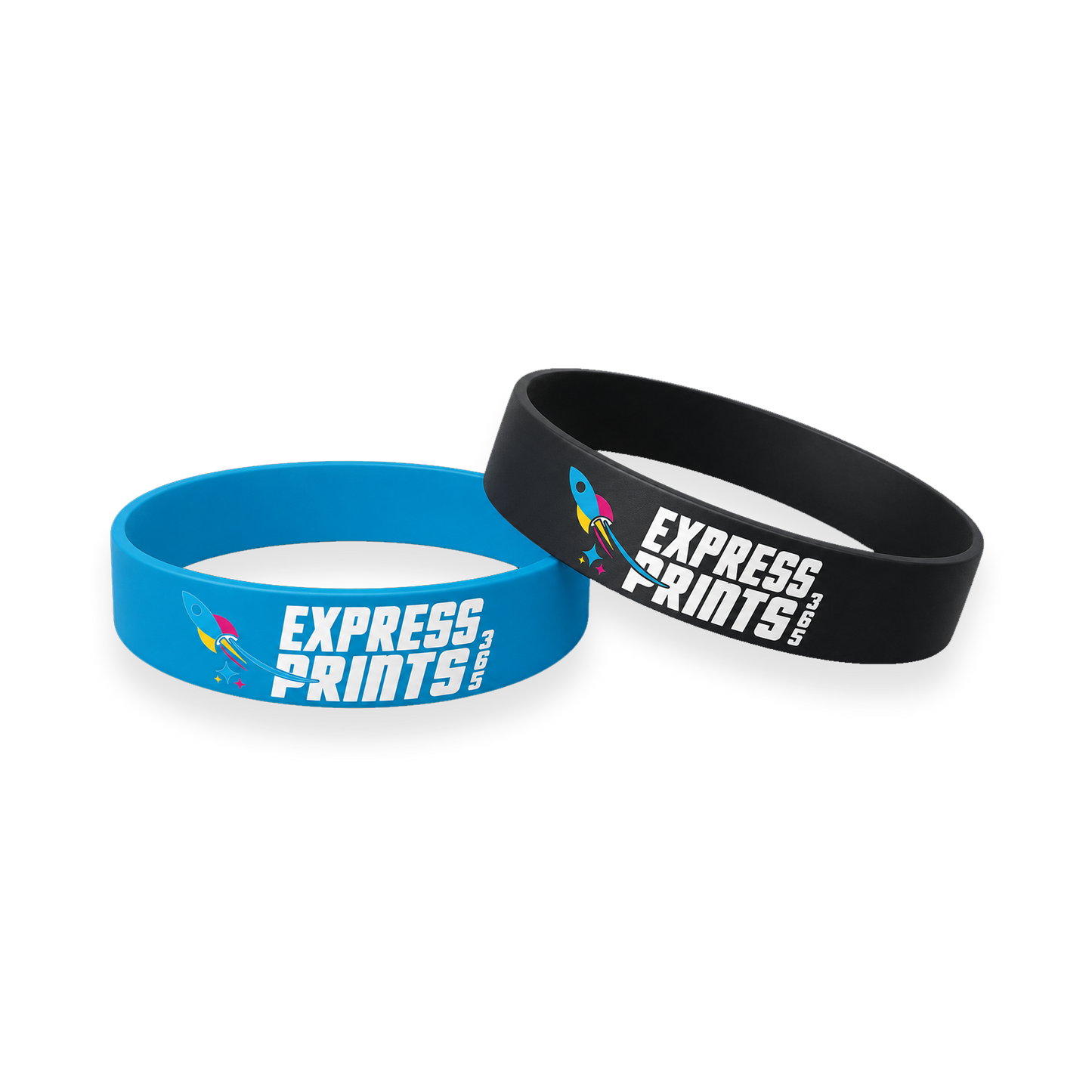 Promotional Items