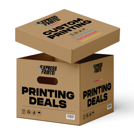 Design Bundle Deals