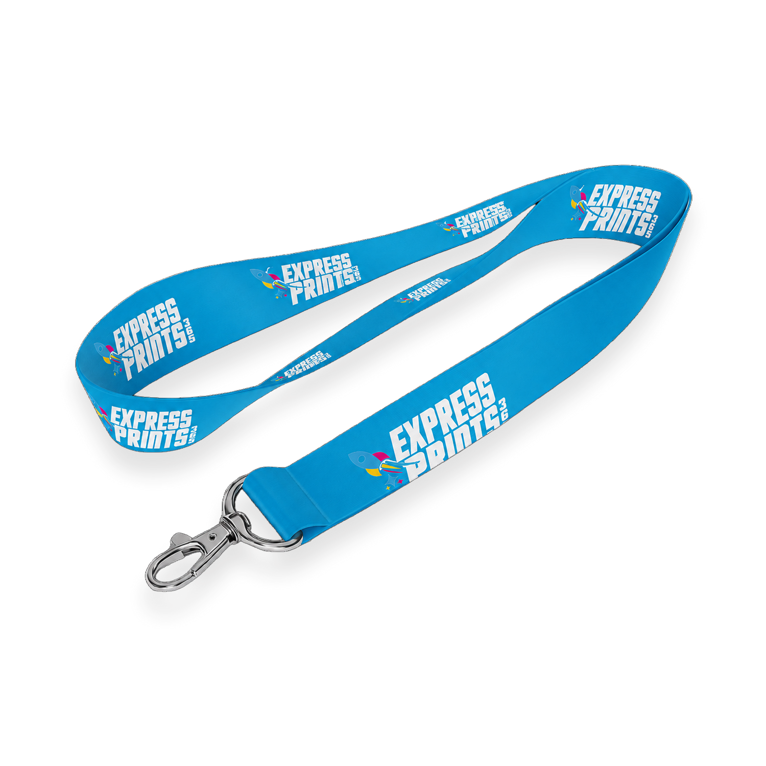 Promotional Items