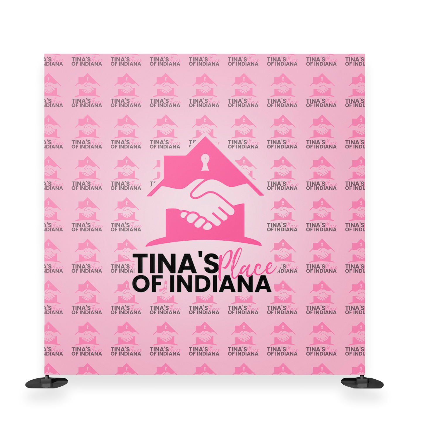 Banners & Backdrops