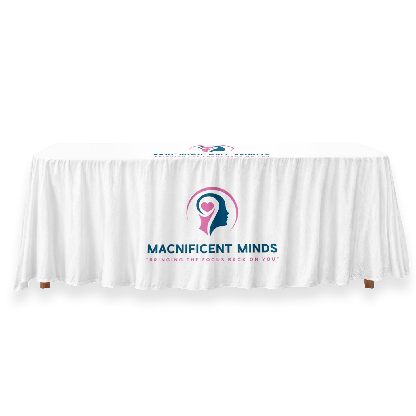 Table Covers & Runners