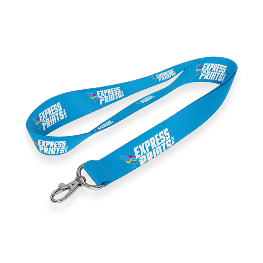 Promotional Items