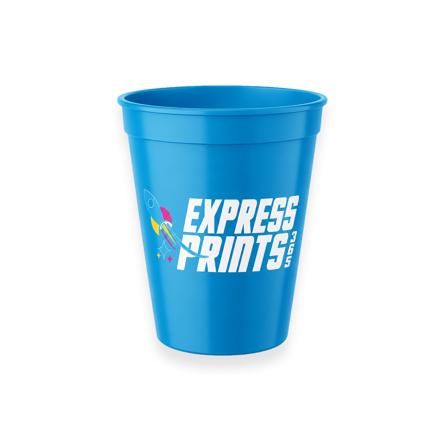 Promotional Items