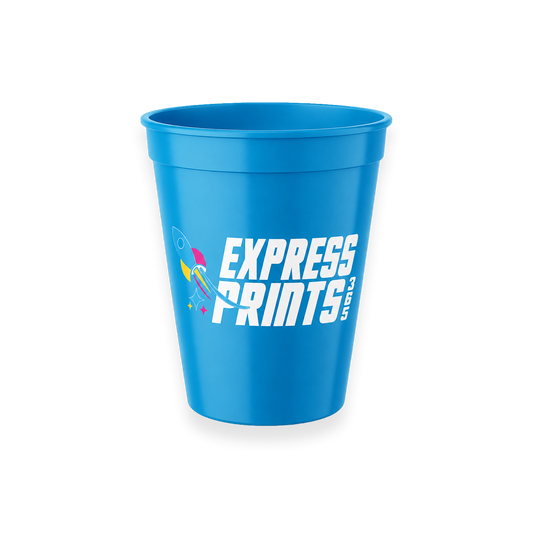 Promotional Items