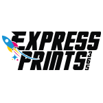 ExpressPrints365