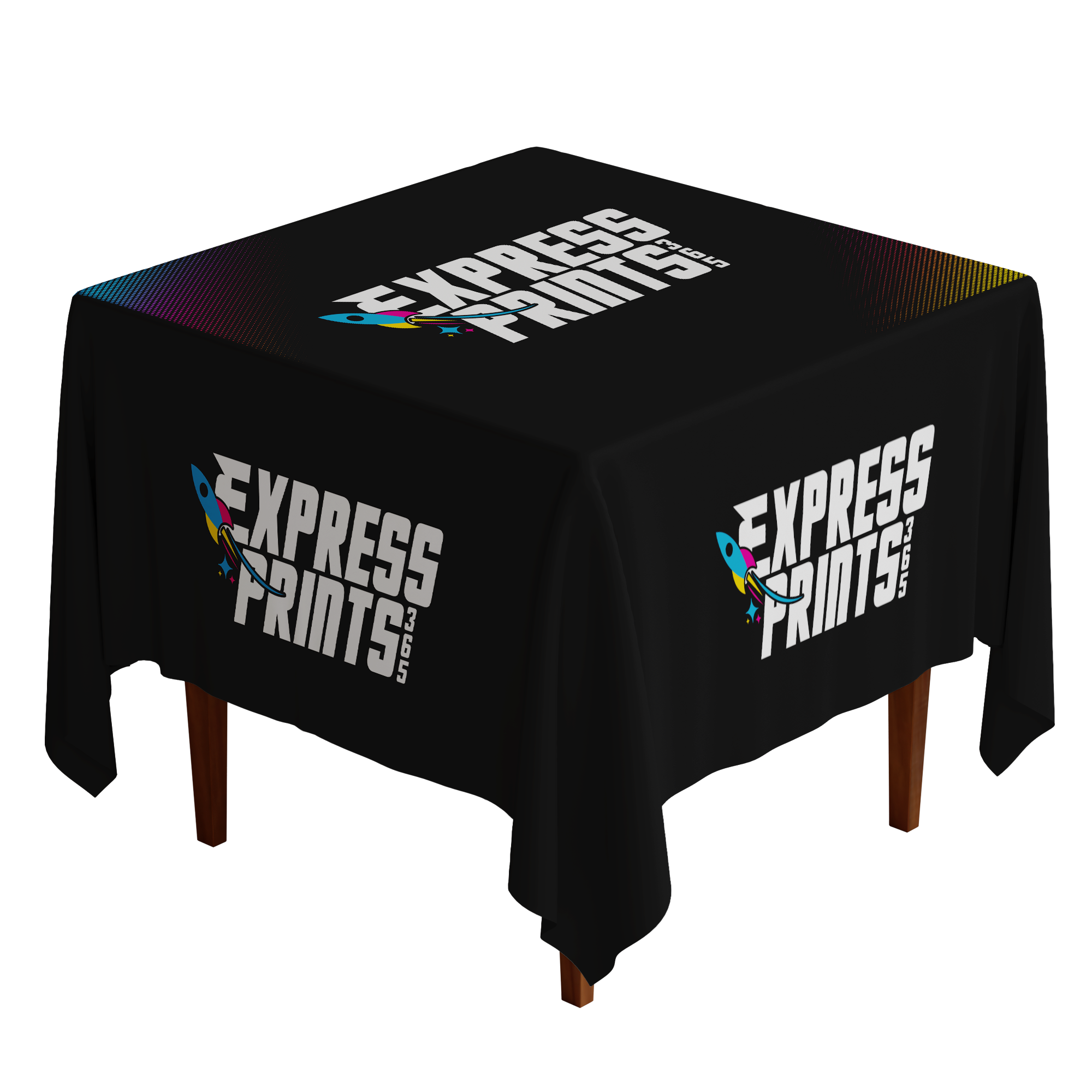 Table Covers & Runners