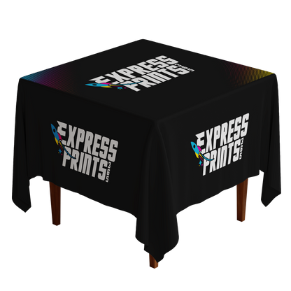 Table Covers & Runners