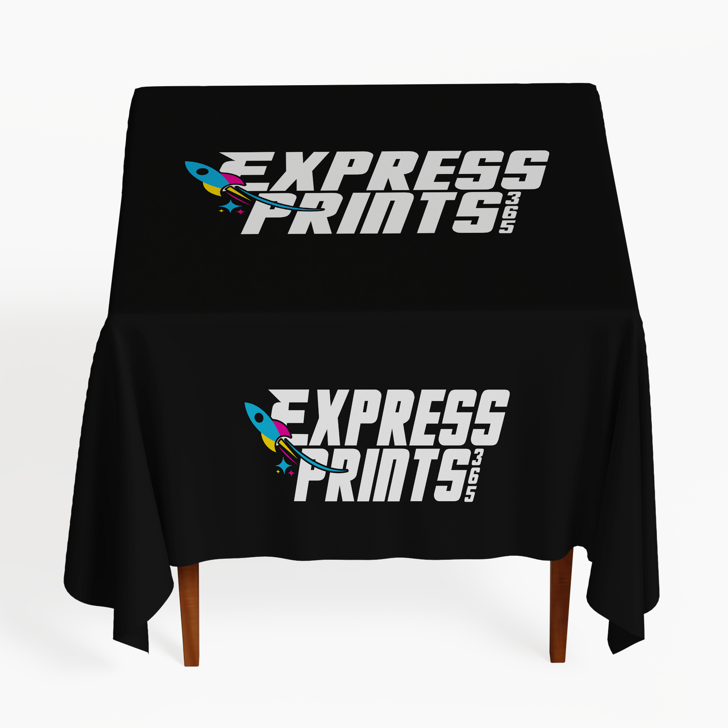 Table Covers & Runners