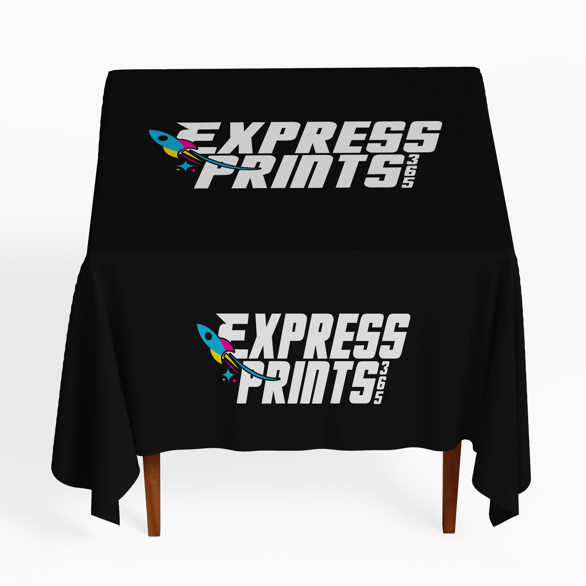 Table Covers & Runners