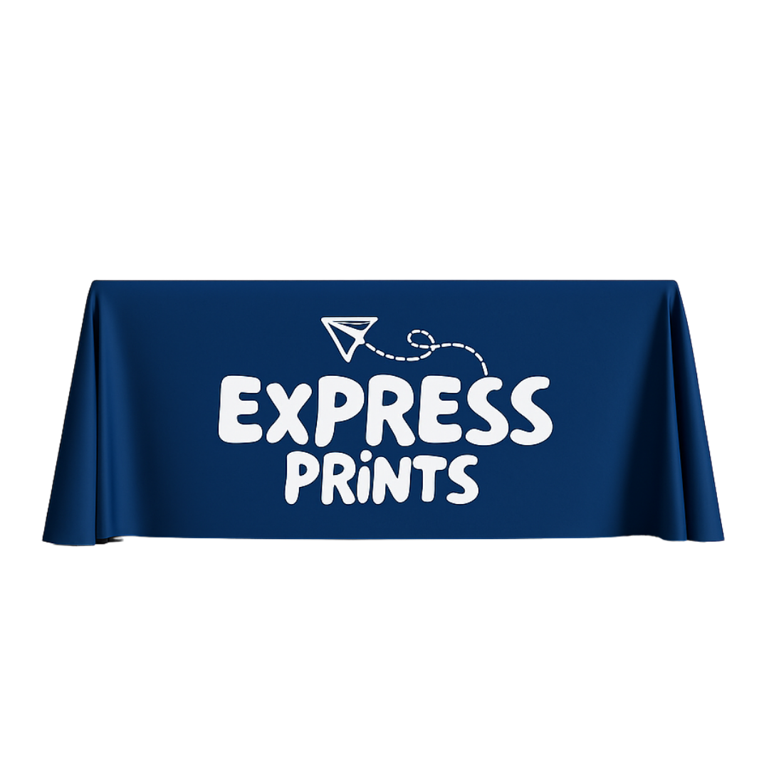 Table Covers & Runners