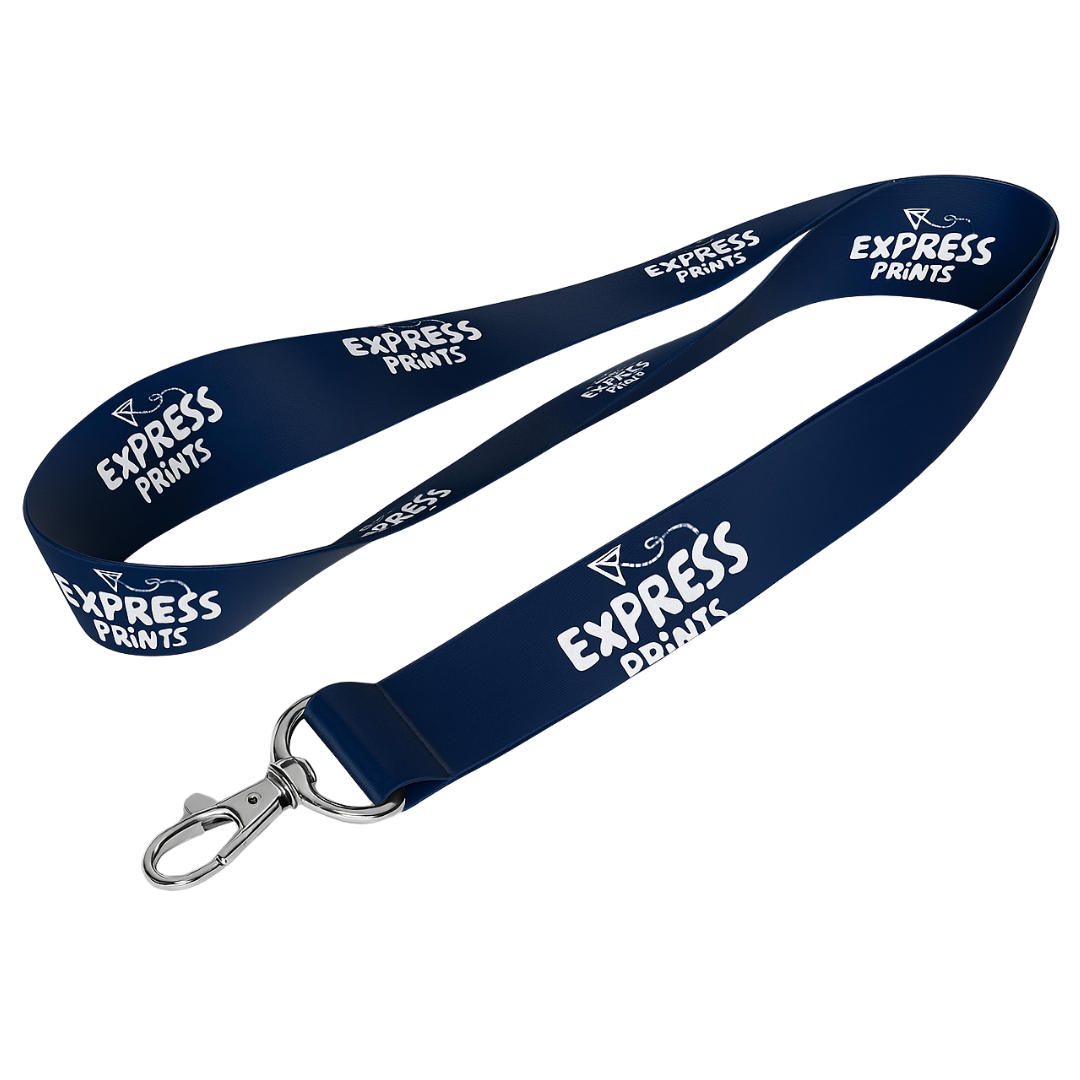 Promotional Items