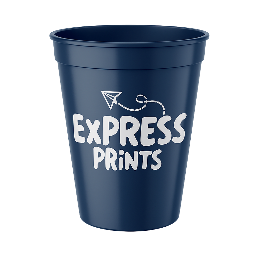 Promotional Items