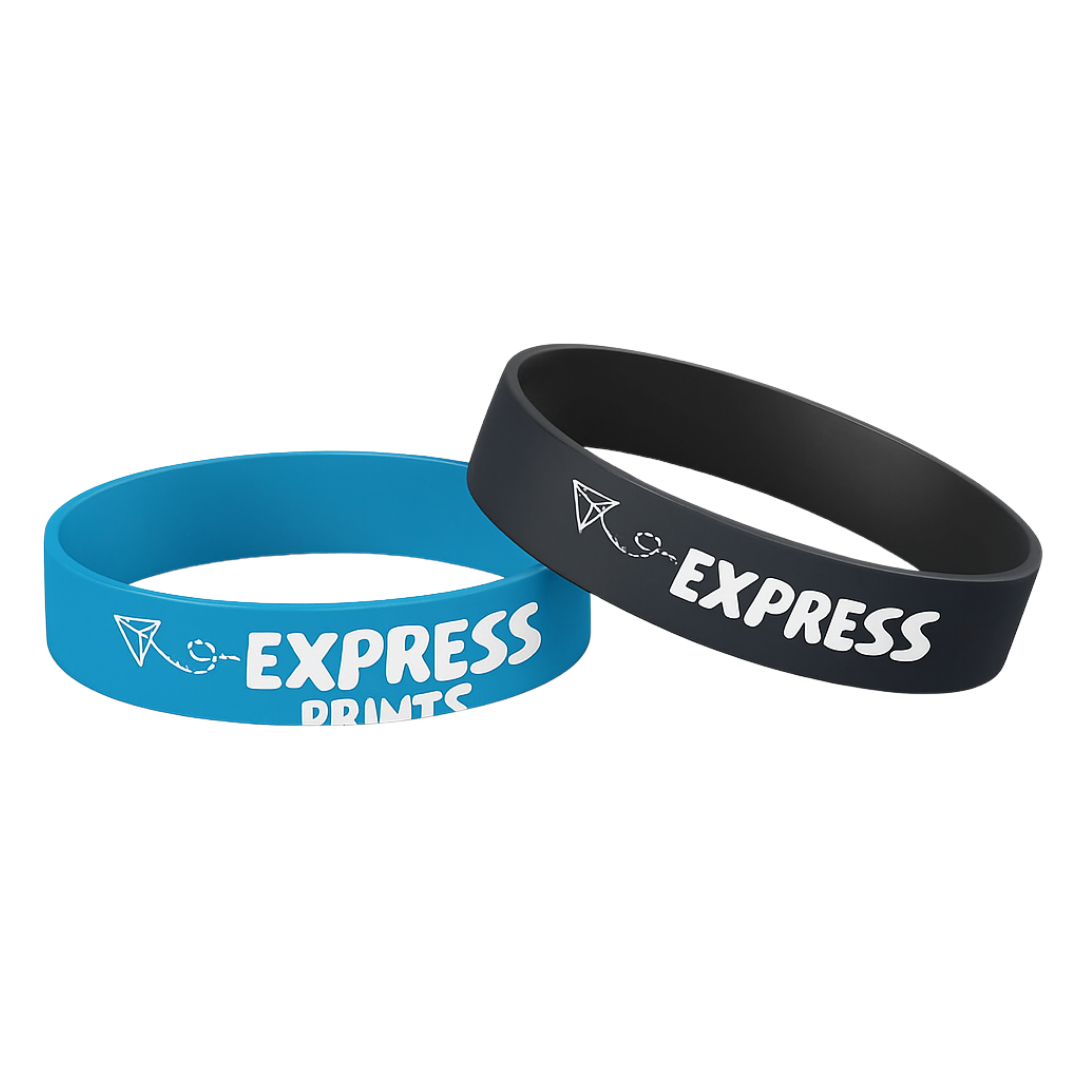Promotional Items