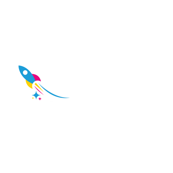 ExpressPrints365